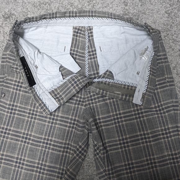 Zara Pants - Picture 5 of 6